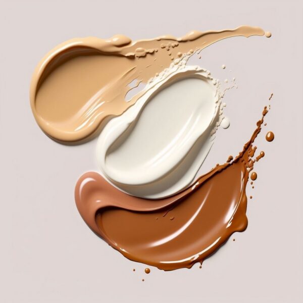 Curso Maquillaje según Luz y Edad - Imagen 3
