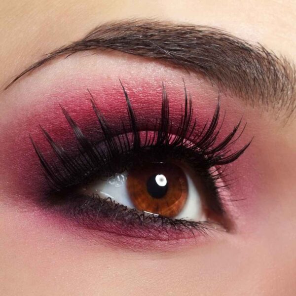 Curso Maquillaje según Luz y Edad - Imagen 4