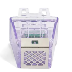 Pack Agujas Radiofrecuencia Fraccionada